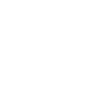 visión-vector